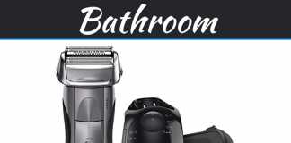 Top Benefits Of Using Electric Shavers For A Smooth And Hassle-Free Shave Top Benefits Of Using Electric Shavers For A Smooth And Hassle-Free Shave