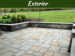 All You Need to Know About Porous Paving Solutions All You Need to Know About Porous Paving Solutions