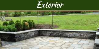 All You Need to Know About Porous Paving Solutions All You Need to Know About Porous Paving Solutions