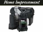 Battery Backup Sump Pump – A Must Have In Your Home Basement Importance Of Sump Pumps In Your Home Basement