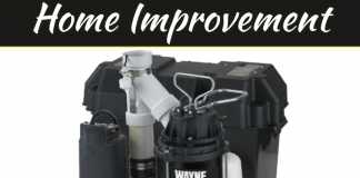 Importance Of Sump Pumps In Your Home Basement Importance Of Sump Pumps In Your Home Basement