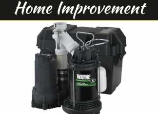 Battery Backup Sump Pump – A Must Have In Your Home Basement Importance Of Sump Pumps In Your Home Basement