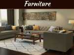 Best Furniture Purchase That Wins Customers In Urban Ladder Best Furniture Purchase That Wins Customers In Urban Ladder