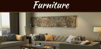 Best Furniture Purchase That Wins Customers In Urban Ladder Best Furniture Purchase That Wins Customers In Urban Ladder