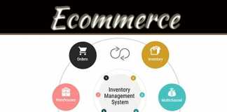 Choosing The Right Ecommerce Platform For Different Types Of Businesses Choosing The Right Ecommerce Platform For Different Types Of Businesses