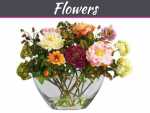 Decorate Your Houses With Some Special Ideas Of Blossoms Decorate Your Houses With Some Special Ideas Of Blossoms