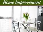 Easy Improvements To Update The Appeal Of Your Home Easy Improvements To Update The Appeal Of Your Home
