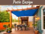 Enhancing Your Home’s Exterior? Add an Awning: 5 Things to Consider Enhancing Your Home’s Exterior? Add an Awning: 5 Things to Consider