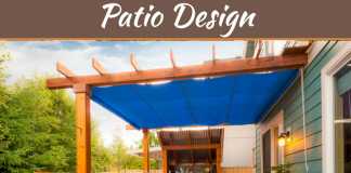 Enhancing Your Home’s Exterior? Add an Awning: 5 Things to Consider Enhancing Your Home’s Exterior? Add an Awning: 5 Things to Consider