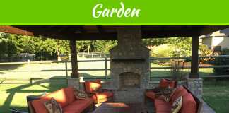 Five Ways To Connect With Nature At Home Five Ways To Connect With Nature At Home