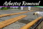 Home Asbestos Removal Safety Tips To Protect Your Health Home Asbestos Removal Safety Tips To Protect Your Health