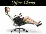 How To Choose The Perfect Office Chair For Comfort And Productivity Five Tips For Returning To Work After Maternity Leave