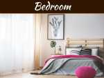 How To Create A Zen Bedroom How To Create A Zen Bedroom
