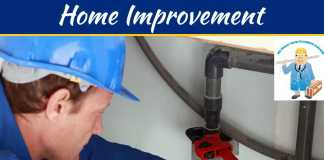 How To Deal With Low Water Pressure In Your Shower How To Deal With Low Water Pressure In Your Shower