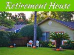 How To Decorate Your Retirement House To Feel Homey? How To Decorate Your Retirement House To Feel Homey?