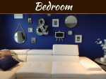 How To Make A Small Bedroom Look Bigger How To Make A Small Bedroom Look Bigger