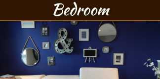 How To Make A Small Bedroom Look Bigger How To Make A Small Bedroom Look Bigger