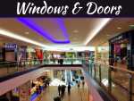 How To Select Right Bifold Doors For Your Home How To Select Right Bifold Doors For Your Home