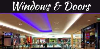 How To Select Right Bifold Doors For Your Home How To Select Right Bifold Doors For Your Home