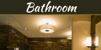 How To Decorate Your Bathroom For Increased Serenity How To Decorate Your Bathroom For Increased Serenity