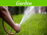 How To Keep Your Lawn Looking Great All Year How To Keep Your Lawn Looking Great All Year