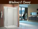 Keep Your House The Perfect Temperature All Year Round Keep Your House The Perfect Temperature All Year Round