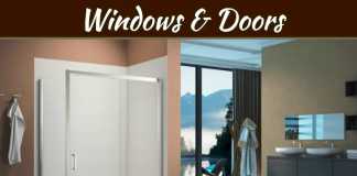 Keep Your House The Perfect Temperature All Year Round Keep Your House The Perfect Temperature All Year Round