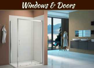 Keep Your House The Perfect Temperature All Year Round Keep Your House The Perfect Temperature All Year Round