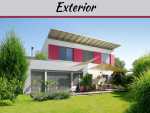 Know About The Good Quality Awnings And Retractable Roof