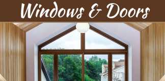 Sliding Doors: 10 Fabulous Ways To Create Indoor-Outdoor Living Sliding Doors: 10 Fabulous Ways To Create Indoor-Outdoor Living