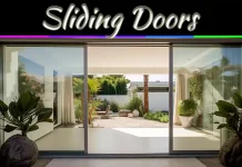 Sliding Doors: 10 Stylish Ways To Create Indoor-Outdoor Living Sliding Doors: 10 Stylish Ways To Create Indoor-Outdoor Living