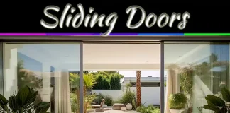 Sliding Doors: 10 Stylish Ways To Create Indoor-Outdoor Living Sliding Doors: 10 Stylish Ways To Create Indoor-Outdoor Living