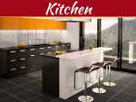 Stone Types Used For Kitchen Stone Benchtops Stone Types Used For Kitchen Stone Benchtops