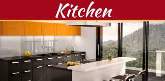 Stone Types Used For Kitchen Stone Benchtops Stone Types Used For Kitchen Stone Benchtops