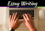 The Golden Rules Of Persuasive Essay Writing The Golden Rules Of Persuasive Essay Writing