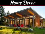 The Ultimate Step By Step Guide To Designing & Decorating A Modular Home The Ultimate Step By Step Guide To Designing & Decorating A Modular Home