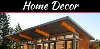 The Ultimate Step By Step Guide To Designing & Decorating A Modular Home The Ultimate Step By Step Guide To Designing & Decorating A Modular Home