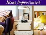Tips For Saving Money On Essential Items For Your Home Tips For Saving Money On Essential Items For Your Home