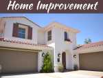 Five Things You Should Not Forget When Building Your Own Home Five Things You Should Not Forget When Building Your Own Home