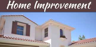 Five Things You Should Not Forget When Building Your Own Home Five Things You Should Not Forget When Building Your Own Home