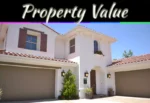 Tips To Increase The Value Of Your Property That Actually Work Tips To Increase The Value Of Your Property That Actually Work