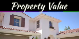 Tips To Increase The Value Of Your Property That Actually Work Tips To Increase The Value Of Your Property That Actually Work