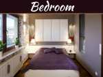 Top 10 Simple Design Tips For Stunning Small Bedrooms Top 10 Simple Design Tips For Stunning Small Bedrooms