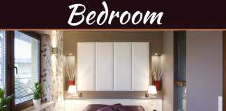 Top 10 Simple Design Tips For Stunning Small Bedrooms Top 10 Simple Design Tips For Stunning Small Bedrooms