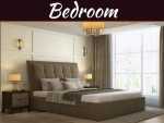 Top 5 Considerations While Buying Double Beds