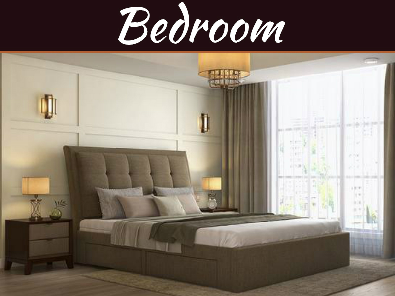 Top 5 Considerations While Buying Double Beds My Decorative