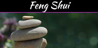 Why You Need Soy Candles In Your Life? Why You Need Soy Candles In Your Life?