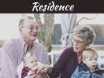 Why You Should Use Property To Secure Your Retirement Why You Should Use Property To Secure Your Retirement