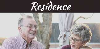 Why You Should Use Property To Secure Your Retirement Why You Should Use Property To Secure Your Retirement