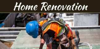 3 Hazards To Watch Out For When Working On Your Own Home 3 Hazards To Watch Out For When Working On Your Own Home